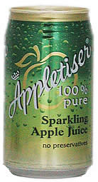 Appletiser_Sparkling_Apple_Juice_Drink_750ml